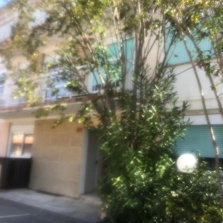 Logement Promenade De La Torse A Aix-En-Provence Exterior foto